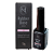 Rubber Base da Majestic Nail 10G - Imagem 17