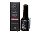 Rubber Base da Majestic Nail 10G - Imagem 14