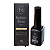 Rubber Base da Majestic Nail 10G - Imagem 23