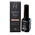 Rubber Base da Majestic Nail 10G - Imagem 22