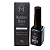 Rubber Base da Majestic Nail 10G - Imagem 11