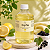 Prep Cassis e Limão Siciliano 500ml - Majestic Nails - Imagem 2