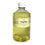Prep Cassis e Limão Siciliano 500ml - Majestic Nails - Imagem 1
