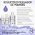 Sculpter Modelador de Polygel 120 ml Majestic Nails - Imagem 2