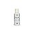 Sculpter Modelador de Polygel 120 ml Majestic Nails - Imagem 1
