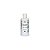 Sculpter Modelador de Polygel 260 ml Majestic Nails - Imagem 1