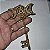 chave de hecate para apliques ou rituais - Imagem 3