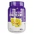 Whey Sweet Hidro Limonada Suíça 900g - Imagem 1