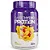 Whey Sweet Hidro Manga com Pêssego 900g - Imagem 1