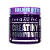 Creatina Canibal Inc 300g Monohidratada - Imagem 1