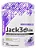 Pré Treino Jack3d Reload 300g Dynamo Labz Uva + Galão 1 Litro - Imagem 1