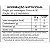 Iso Beef Protein 900g Zero Lactose Absolut - Imagem 2