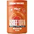 Iso Beef Protein 900g Zero Lactose Absolut - Imagem 3