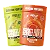 Iso Beef Protein 900g Zero Lactose Absolut - Imagem 1