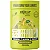 Iso Beef Protein 900g Zero Lactose Absolut - Imagem 4