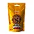 Whey 3W Minotouro 900g Absolut Nutrition - Imagem 2