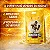 Whey 3W Minotouro 900g Absolut Nutrition - Imagem 7