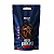 Whey 3W Minotouro 900g Absolut Nutrition - Imagem 1