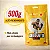 Whey 3W Minotouro 900g Absolut Nutrition - Imagem 3