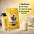 Whey 3W Minotouro 900g Absolut Nutrition - Imagem 6