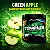 Pré Treino Tomanhawk 380 g Fullife Nutrition - Imagem 7