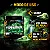 Pré Treino Tomanhawk 380 g Fullife Nutrition - Imagem 3
