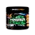 Pré Treino Tomanhawk 380 g Fullife Nutrition - Imagem 1
