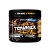 Pré Treino Tomanhawk 380 g Fullife Nutrition - Imagem 5