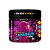 Pré Treino Tomanhawk 380 g Fullife Nutrition - Imagem 4
