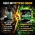 Pré Treino Tomanhawk 380 g Fullife Nutrition - Imagem 8