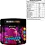 Pré Treino Tomanhawk 380 g Fullife Nutrition - Imagem 6