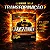 Pré-treino Transformer 45 doses Fullife - Imagem 4