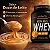 Whey 100% Fullife 900g - Imagem 6