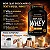 Whey 100% Fullife 900g - Imagem 7