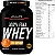 Whey 100% Fullife 900g - Imagem 8