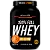 Whey 100% Fullife 900g - Imagem 1