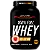 Whey 100% Fullife 900g - Imagem 4