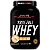 Whey 100% Fullife 900g - Imagem 5