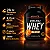 Whey 100% Fullife 900g - Imagem 2