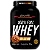 Whey 100% Fullife 900g - Imagem 3
