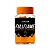 Cafeína Fullife 30 cápsulas para Energia - Imagem 1