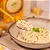 Risoto de Queijo Holyfoods - Imagem 3