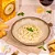 Risoto de Queijo Holyfoods - Imagem 2