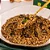 Risoto Funghi Holyfoods - Imagem 3