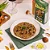 Risoto Funghi Holyfoods - Imagem 2