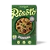 Risoto Funghi Holyfoods - Imagem 1