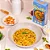 Risoto Al Mare Holyfoods - Imagem 2