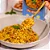 Risoto Al Mare Holyfoods - Imagem 3