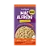 Mac Alfredo Holyfoods com Frango - Imagem 1