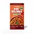 Kit com 10 Holyfoods Comida Saudável e Proteica - Imagem 8